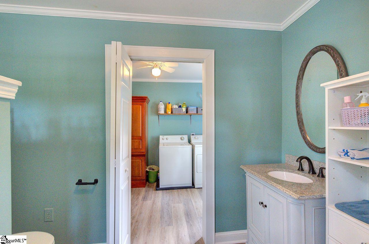 2005 Northview Avenue Anderson, SC 29625 - Photo 23 of 30