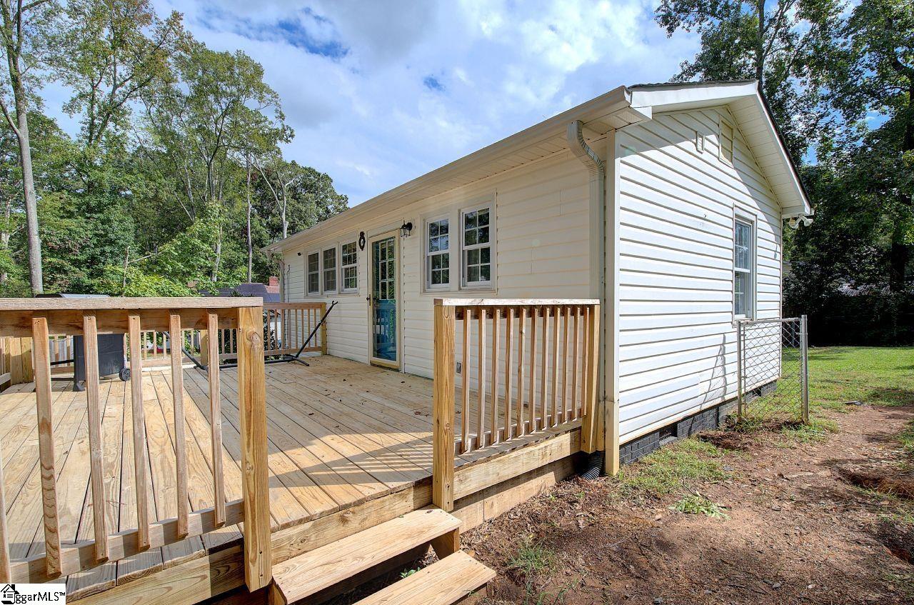 2005 Northview Avenue Anderson, SC 29625 - Photo 27 of 30