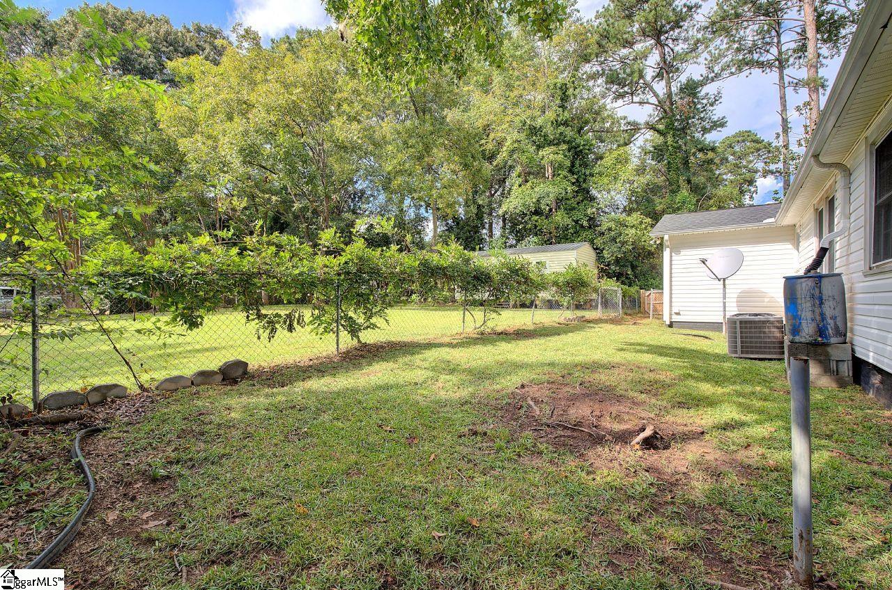 2005 Northview Avenue Anderson, SC 29625 - Photo 29 of 30