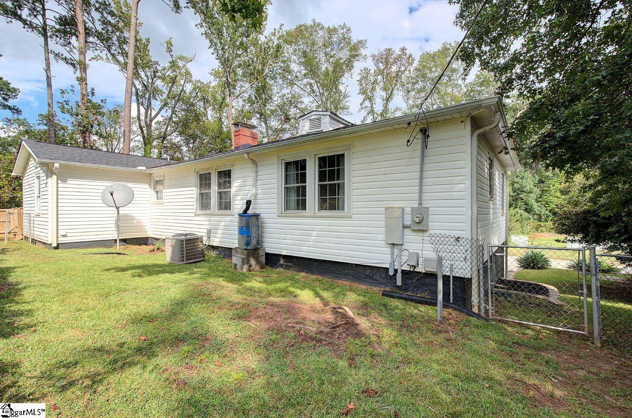 2005 Northview Avenue Anderson, SC 29625 - Photo 30 of 30