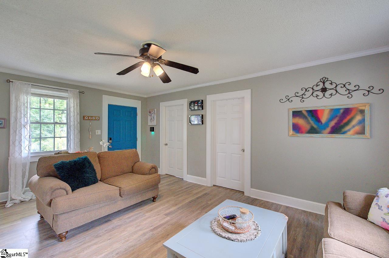 2005 Northview Avenue Anderson, SC 29625 - Photo 3 of 30