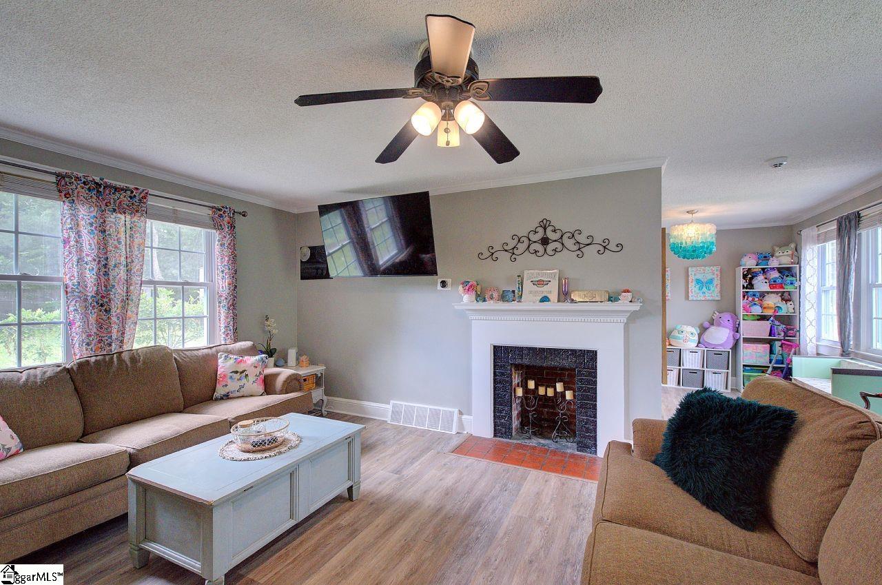 2005 Northview Avenue Anderson, SC 29625 - Photo 5 of 30