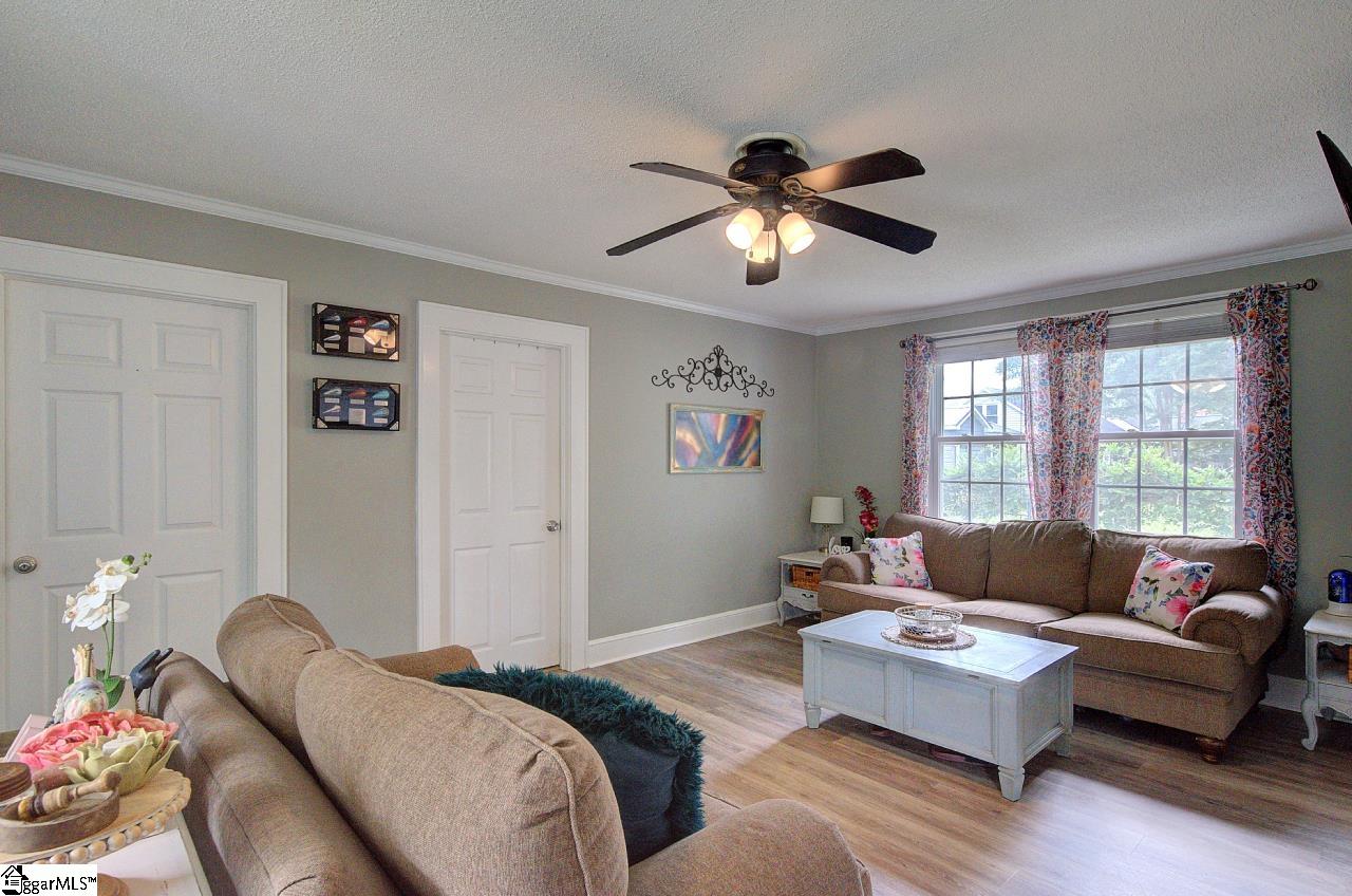 2005 Northview Avenue Anderson, SC 29625 - Photo 6 of 30