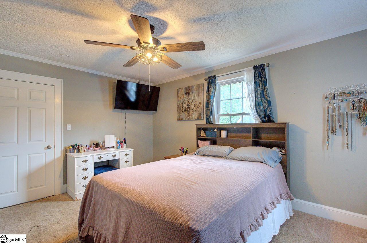 2005 Northview Avenue Anderson, SC 29625 - Photo 7 of 30