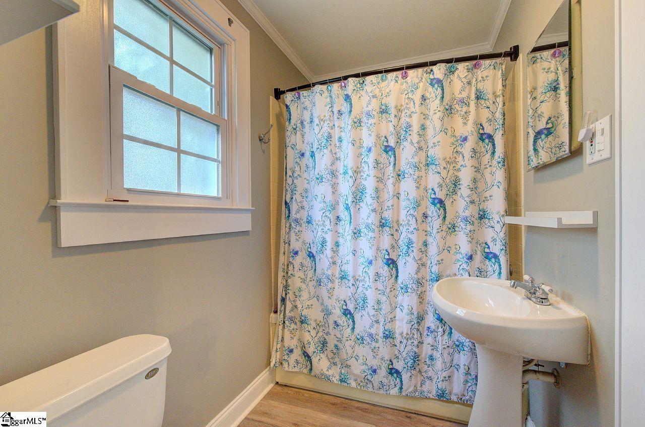 2005 Northview Avenue Anderson, SC 29625 - Photo 9 of 30