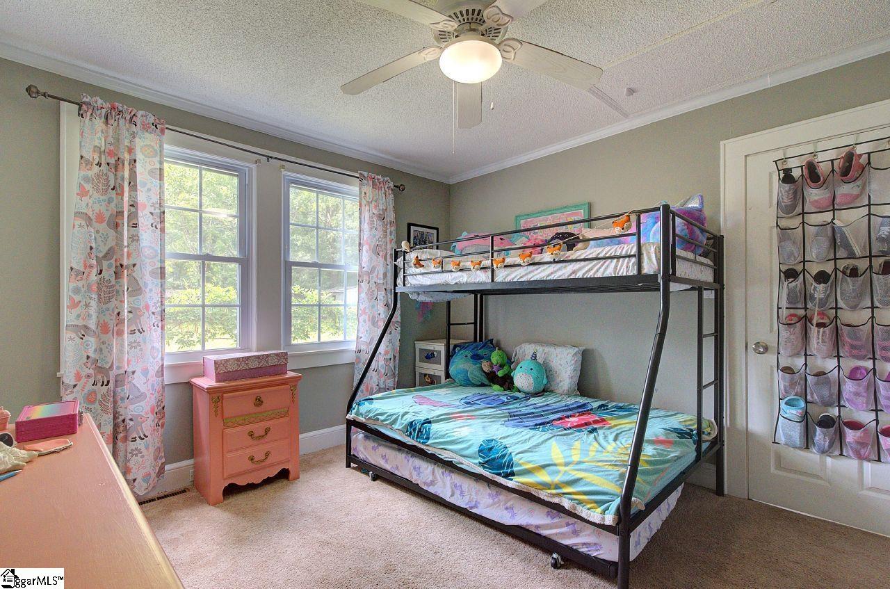 2005 Northview Avenue Anderson, SC 29625 - Photo 10 of 30