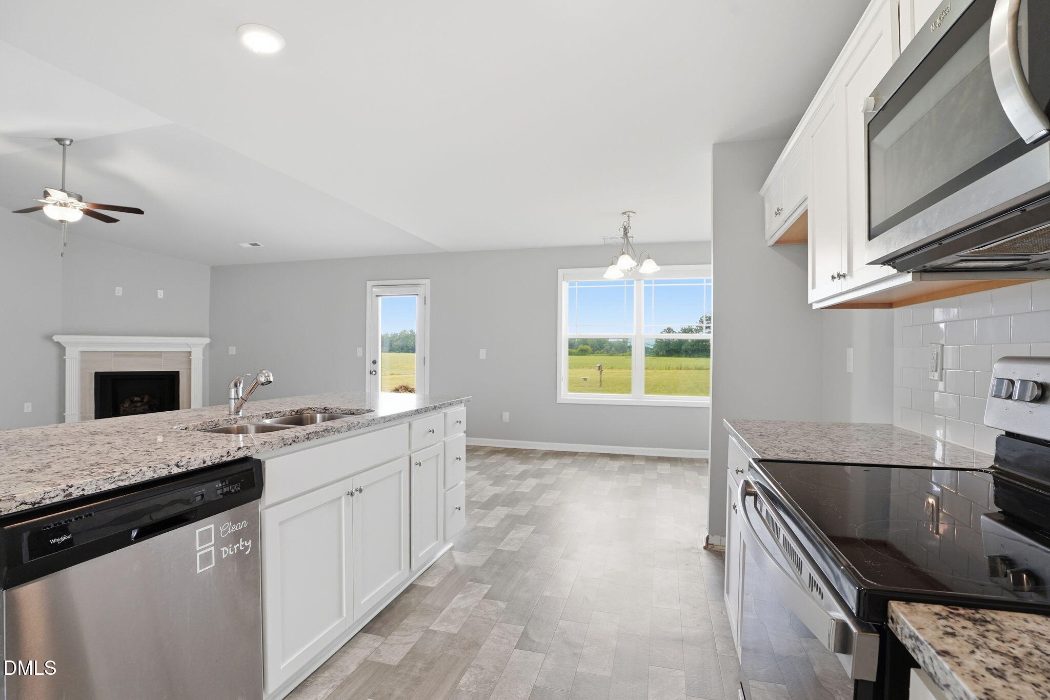 966 Hooks Road Fremont, NC 27830 - Photo 18 of 34 27-web-or-mls-DSC02177