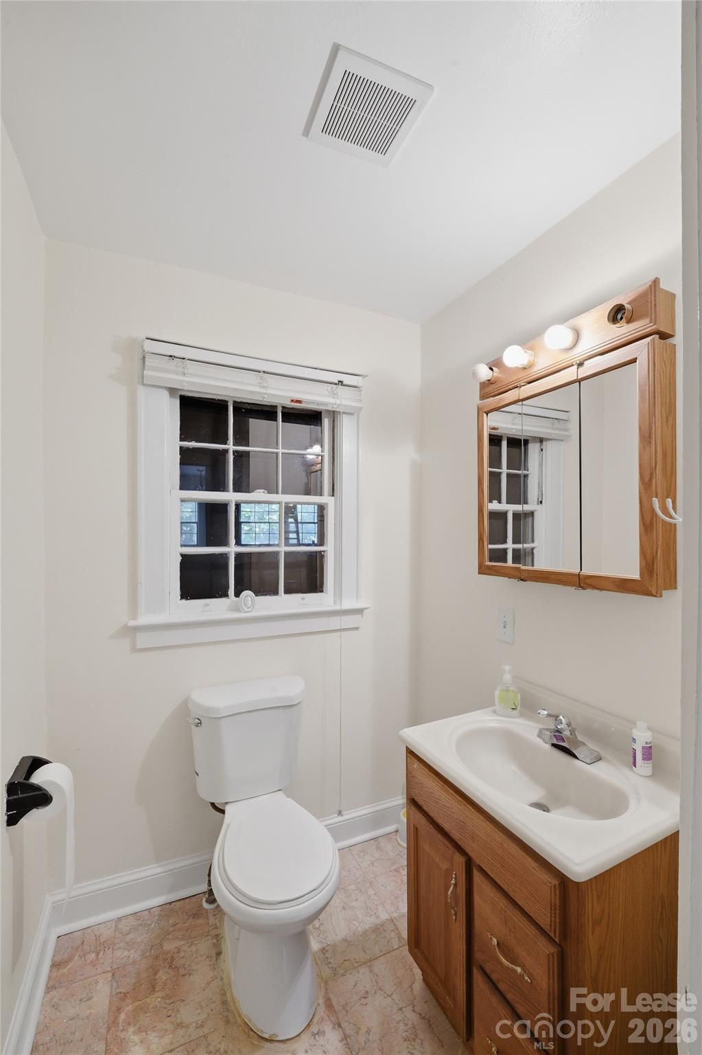 3120 Baucom Road Charlotte, NC 28269 - Photo 21 of 26