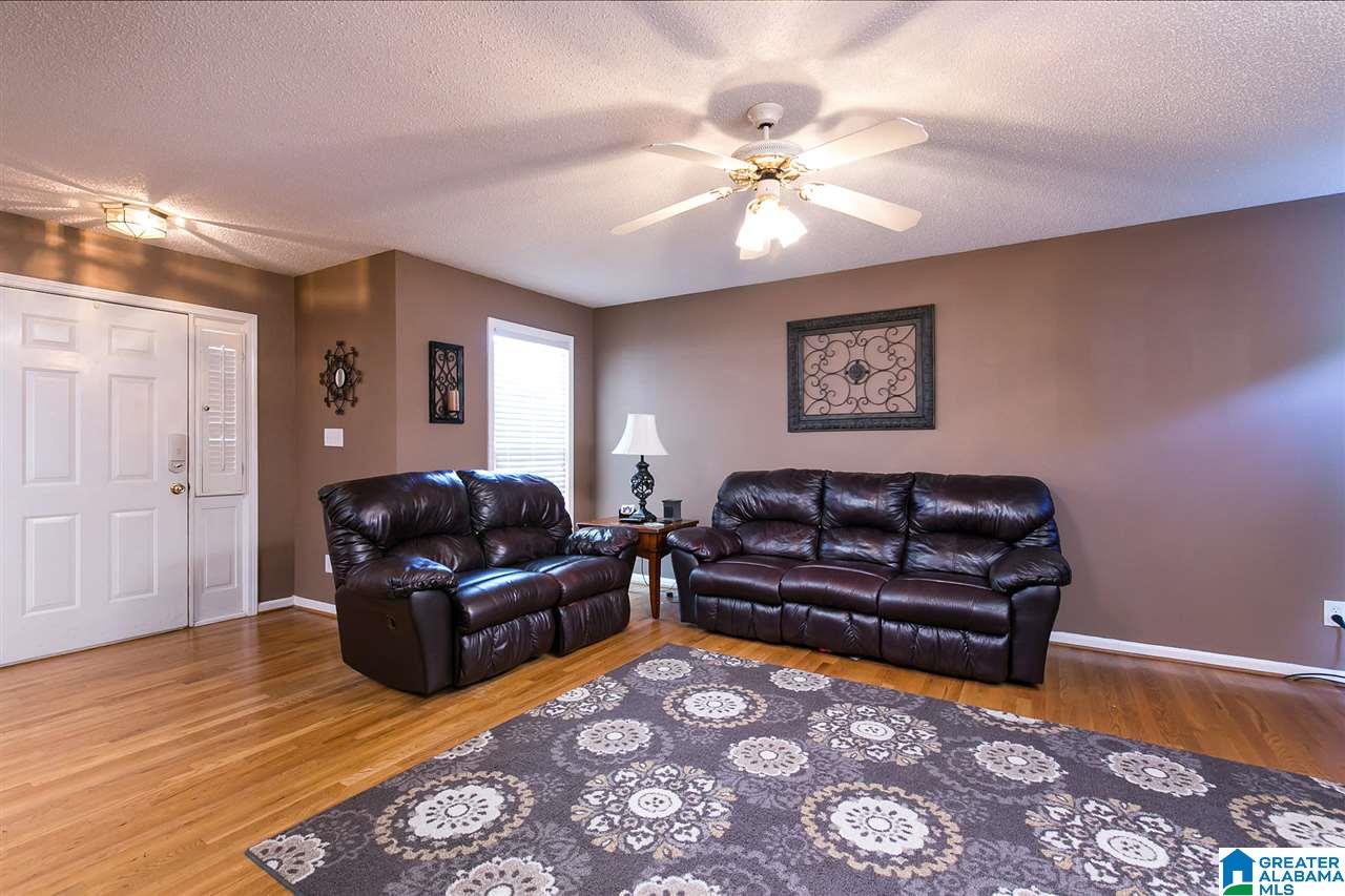 2694 Chestnut Way Pinson, AL 35126 - Photo 10 of 31