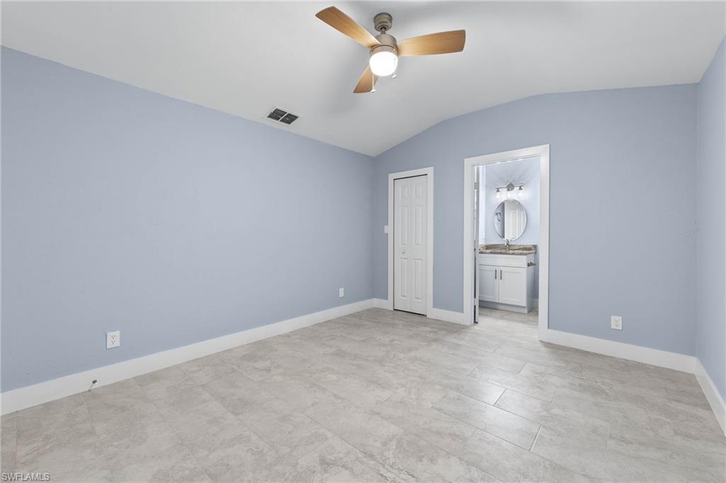 8197 Anhinga Road Fort Myers, FL 33967 - Photo 12 of 30 Gallery Image 12