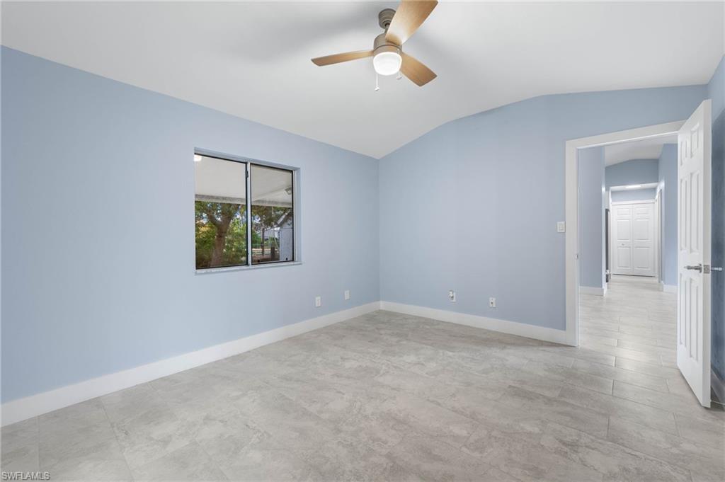 8197 Anhinga Road Fort Myers, FL 33967 - Photo 13 of 30 Gallery Image 13