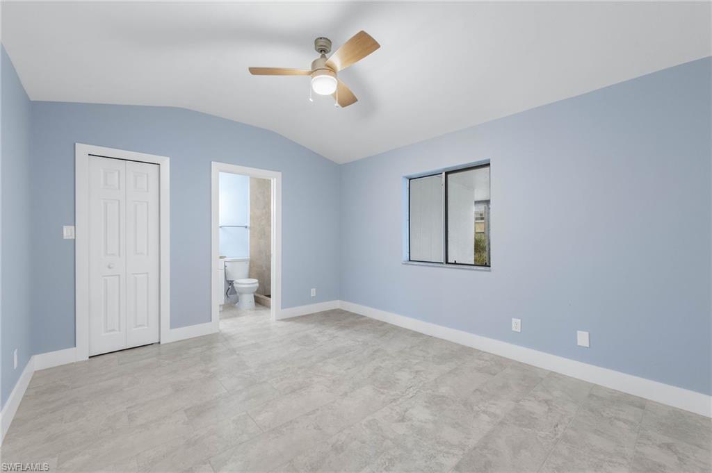 8197 Anhinga Road Fort Myers, FL 33967 - Photo 14 of 30 Gallery Image 14