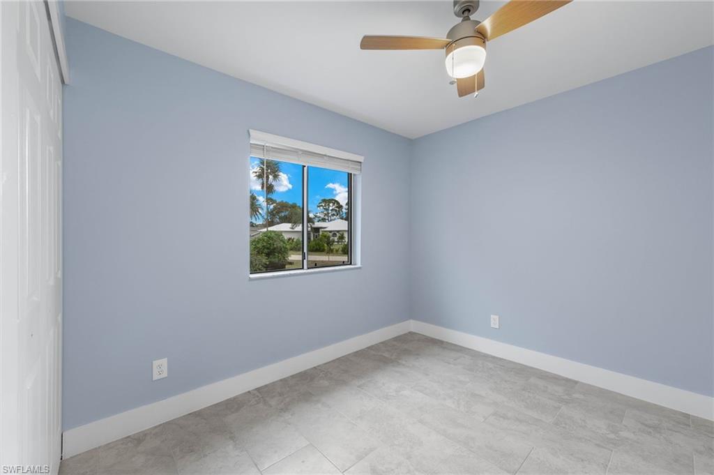 8197 Anhinga Road Fort Myers, FL 33967 - Photo 18 of 30 Gallery Image 18