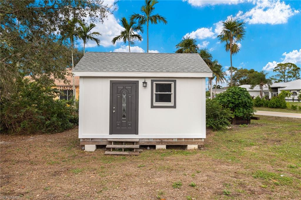 8197 Anhinga Road Fort Myers, FL 33967 - Photo 24 of 30 Gallery Image 24