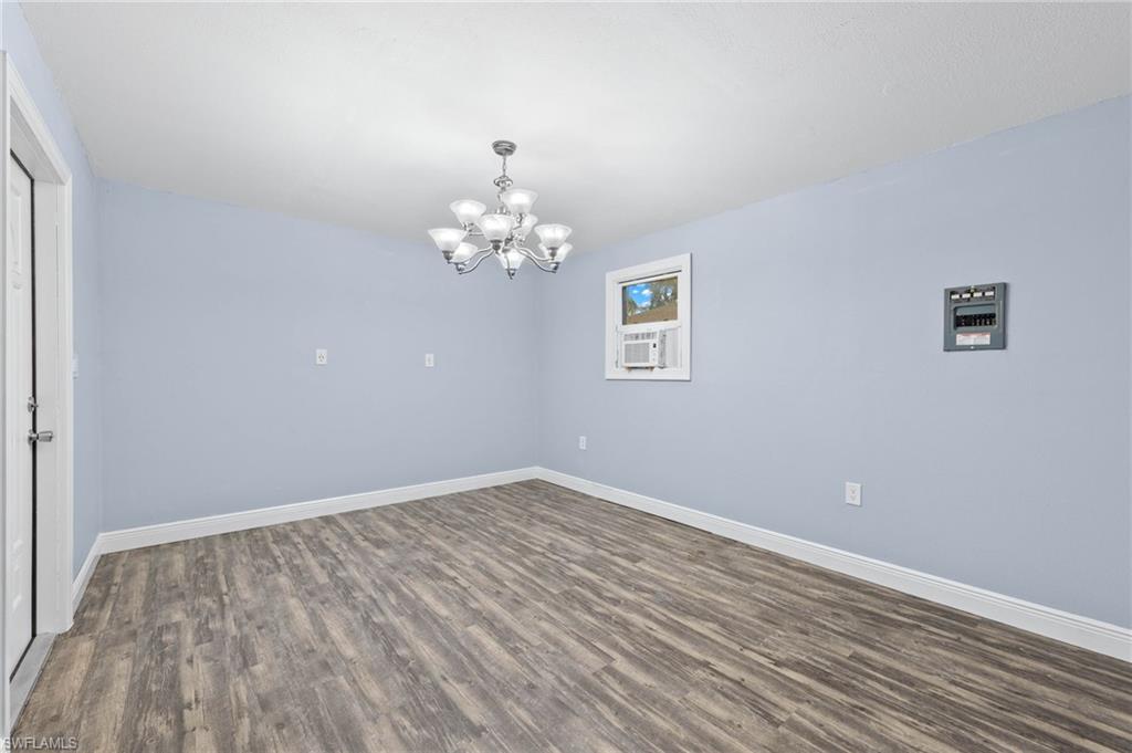 8197 Anhinga Road Fort Myers, FL 33967 - Photo 25 of 30 Gallery Image 25