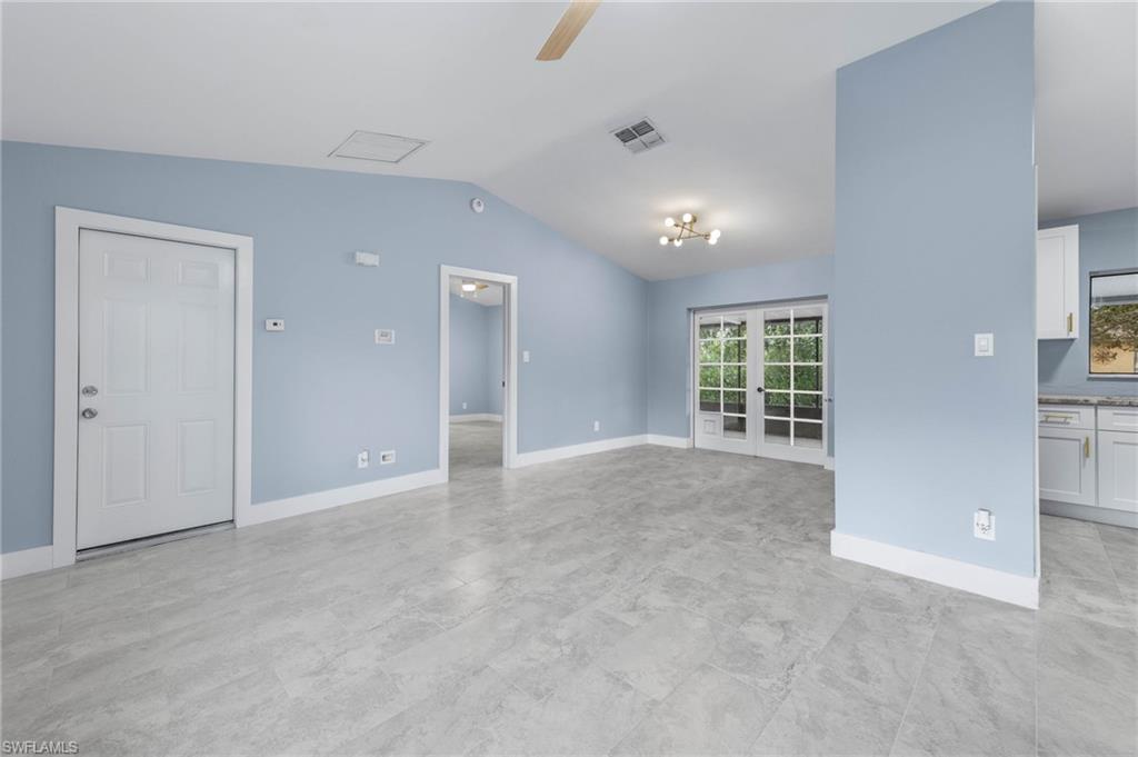 8197 Anhinga Road Fort Myers, FL 33967 - Photo 6 of 30 Gallery Image 6