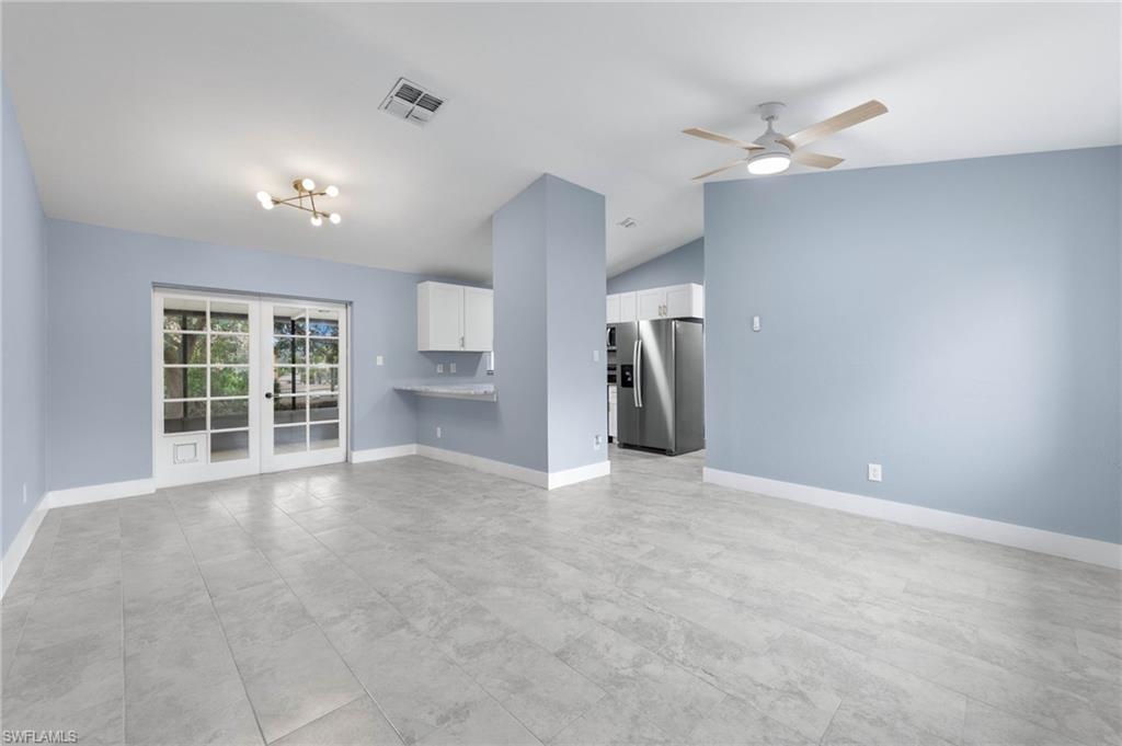 8197 Anhinga Road Fort Myers, FL 33967 - Photo 7 of 30 Gallery Image 7