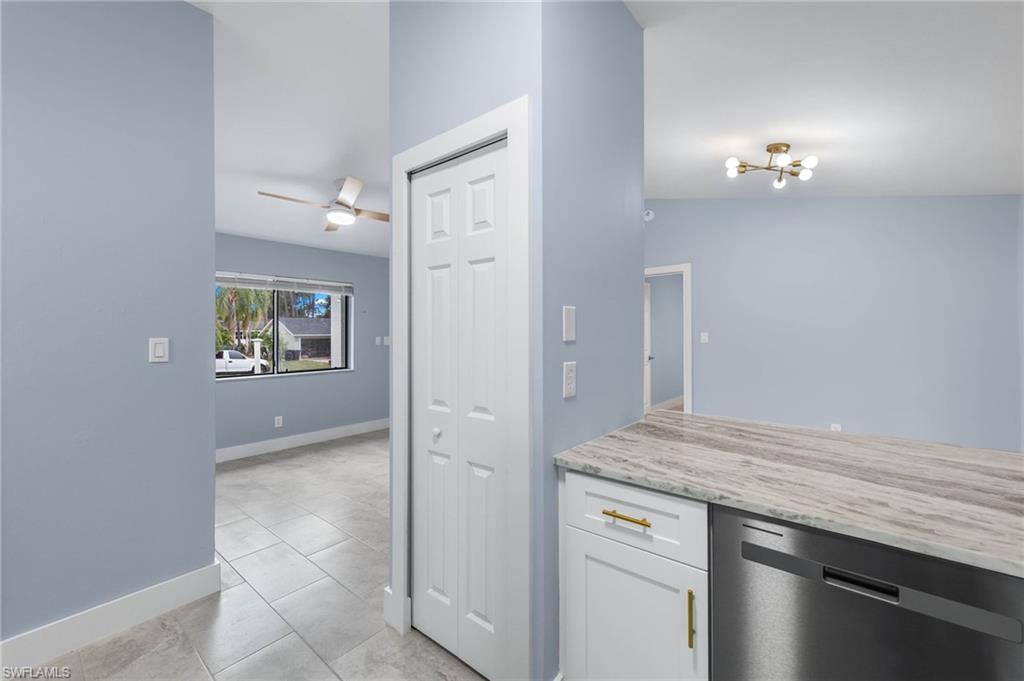 8197 Anhinga Road Fort Myers, FL 33967 - Photo 8 of 30 Gallery Image 8