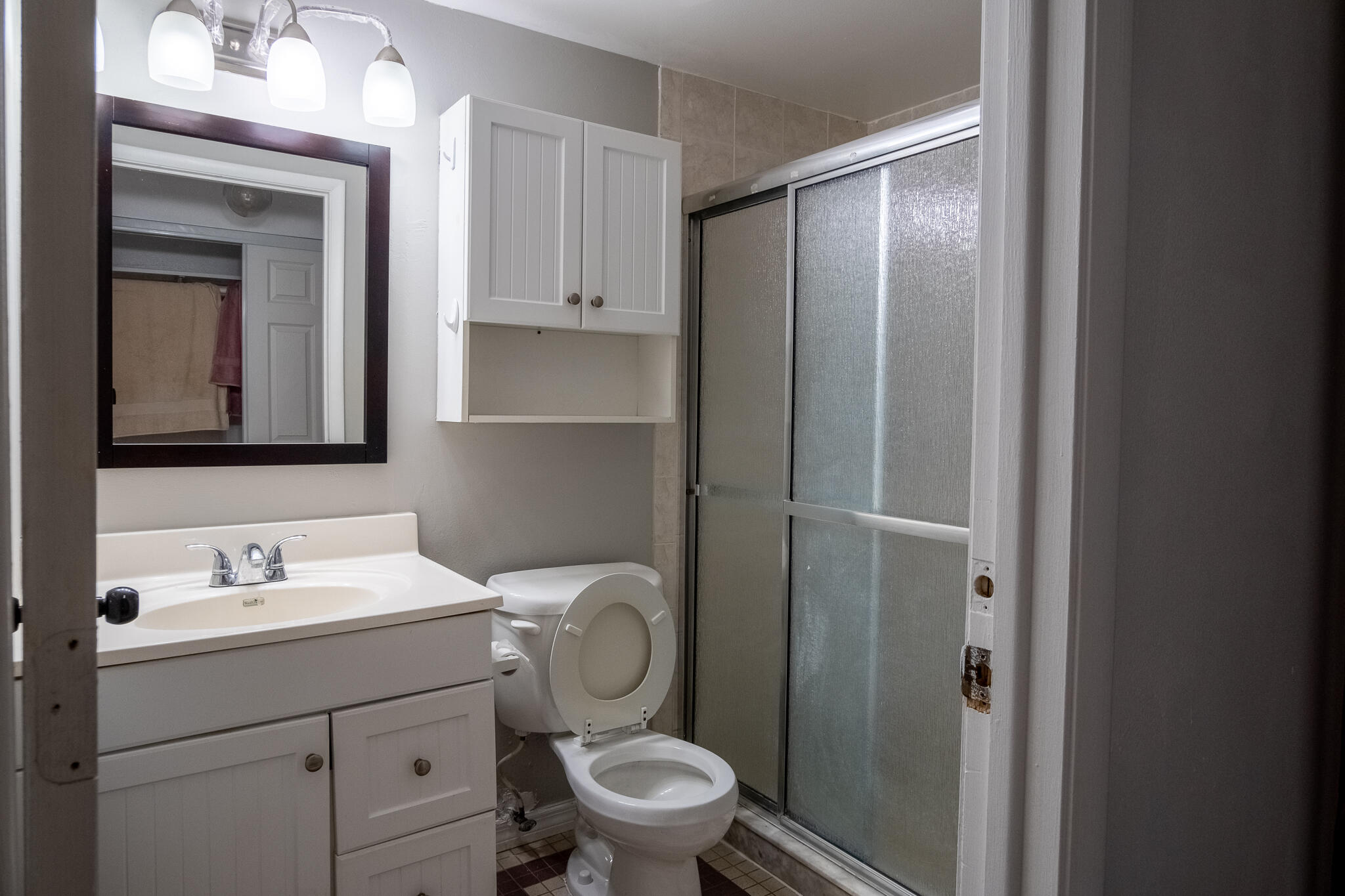 1222 Ute Street Jupiter, FL 33458 - Photo 15 of 23 13 MBath