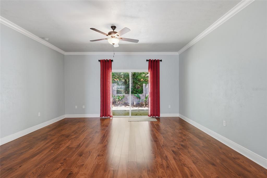14061 Northwest 9th Road Newberry, FL 32669 - Photo 22 of 38