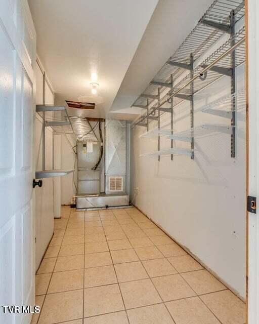 577 Pitt Road Kingsport, TN 37663 - Photo 29 of 37 20260402125331293315000000-o