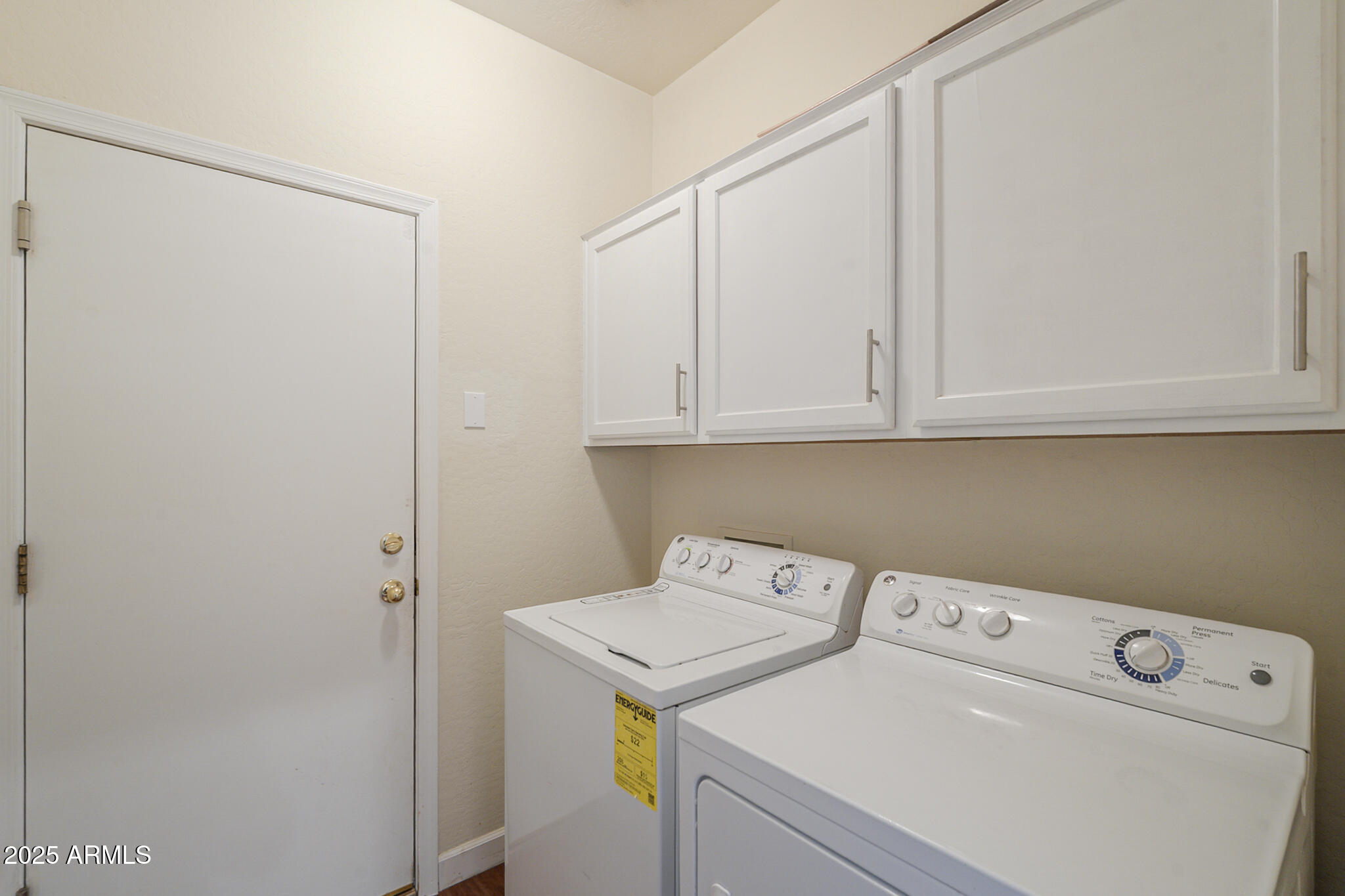 15902 West Hearn Road Surprise, AZ 85379 - Photo 21 of 73 Hearn-50