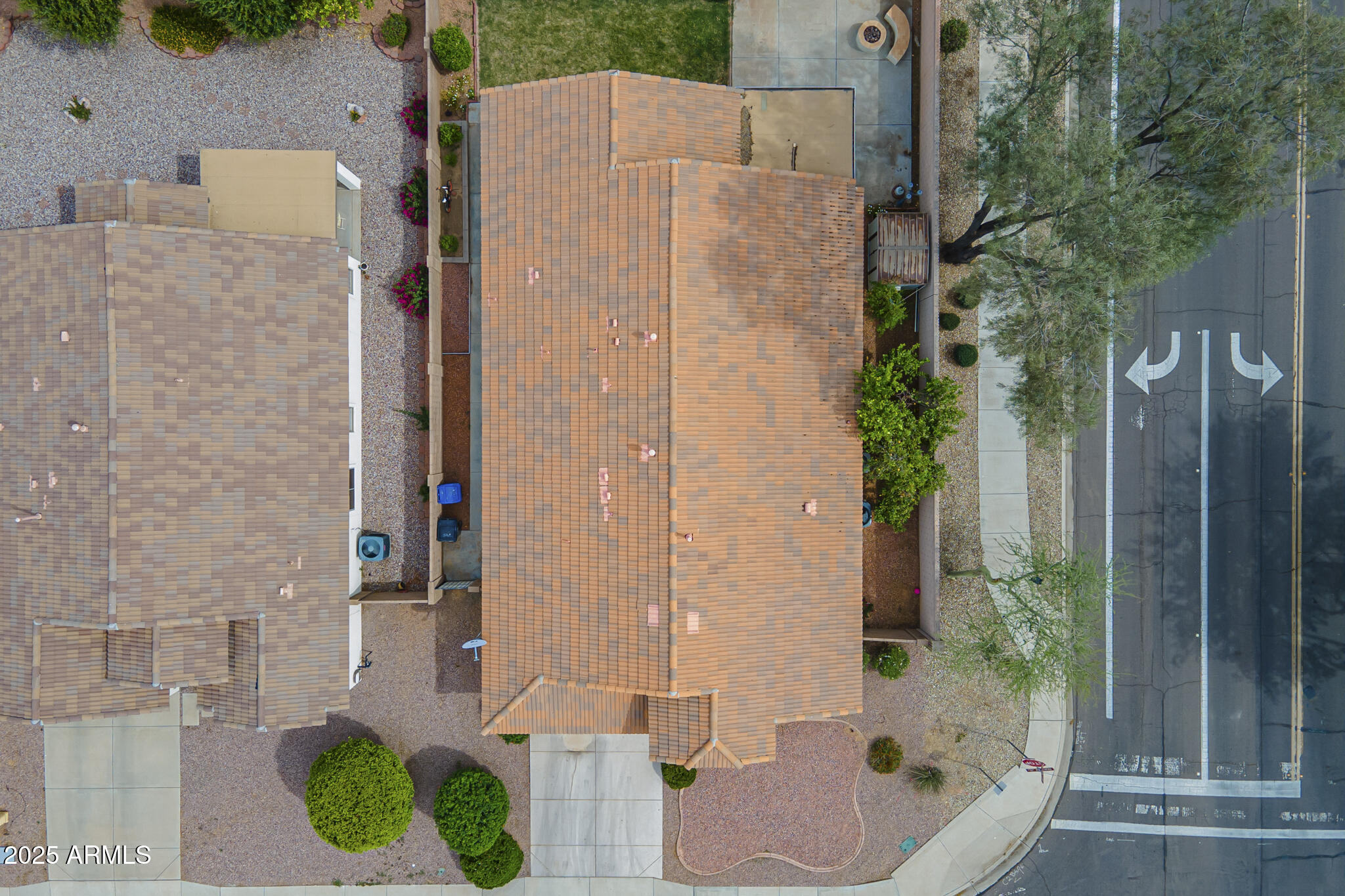 15902 West Hearn Road Surprise, AZ 85379 - Photo 26 of 73 Hearn-69