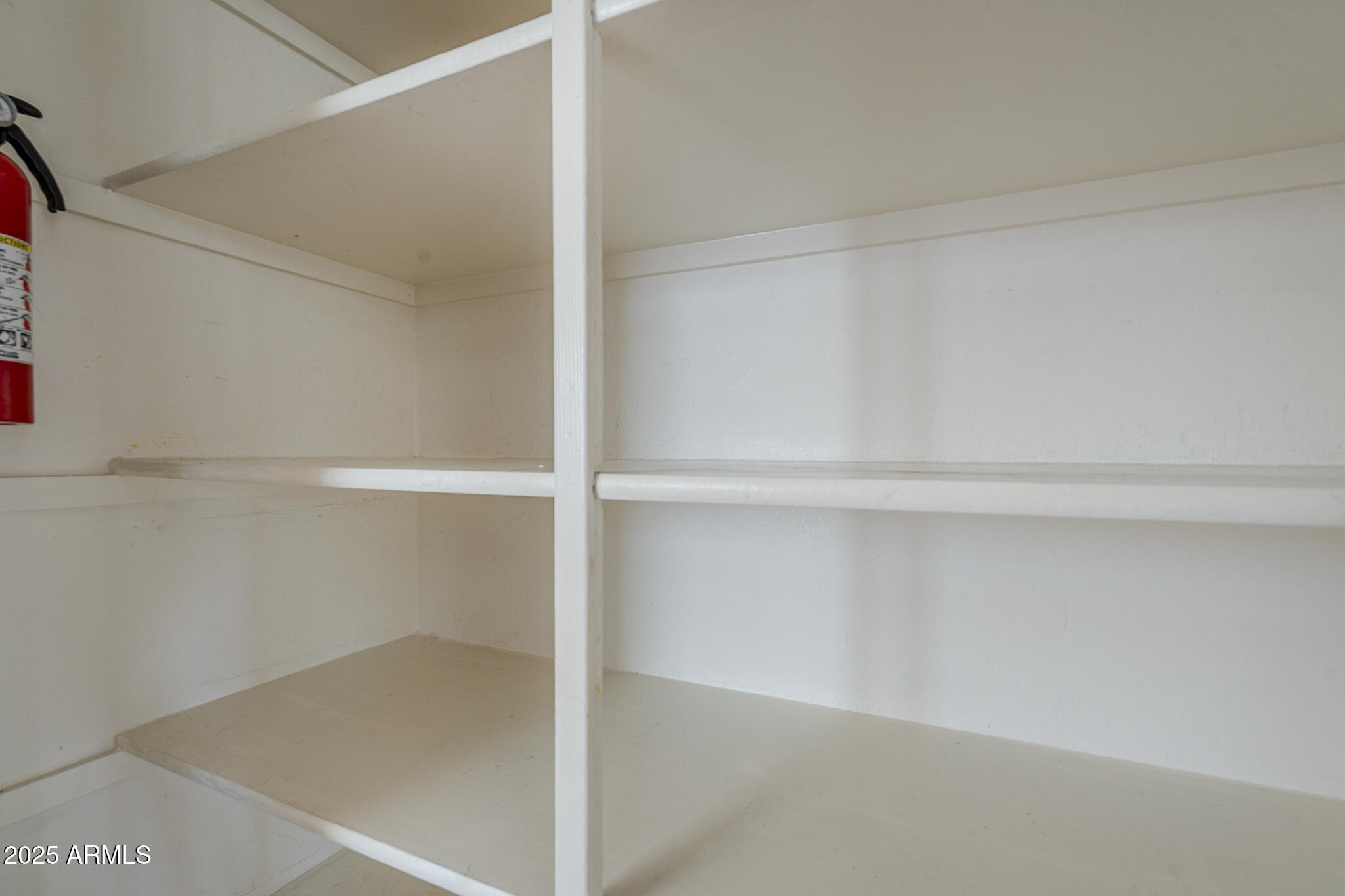 15902 West Hearn Road Surprise, AZ 85379 - Photo 33 of 73 Hearn-11