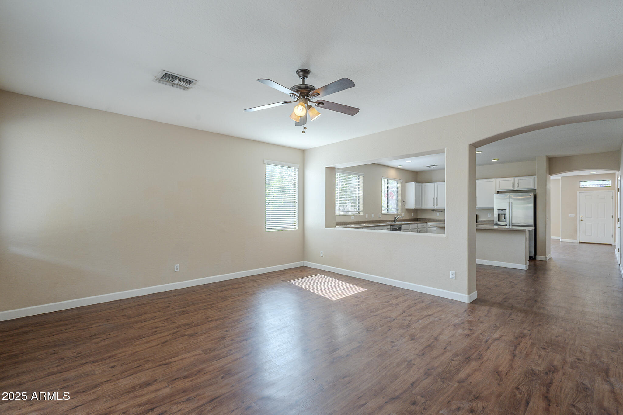 15902 West Hearn Road Surprise, AZ 85379 - Photo 41 of 73 Hearn-24