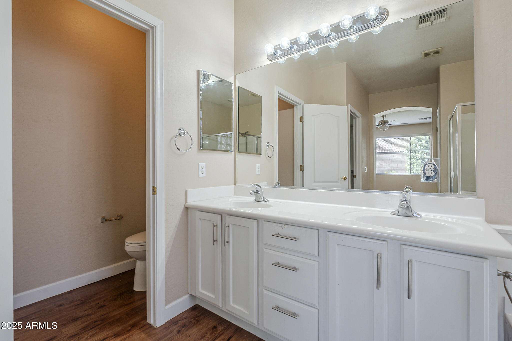 15902 West Hearn Road Surprise, AZ 85379 - Photo 50 of 73 Hearn-37