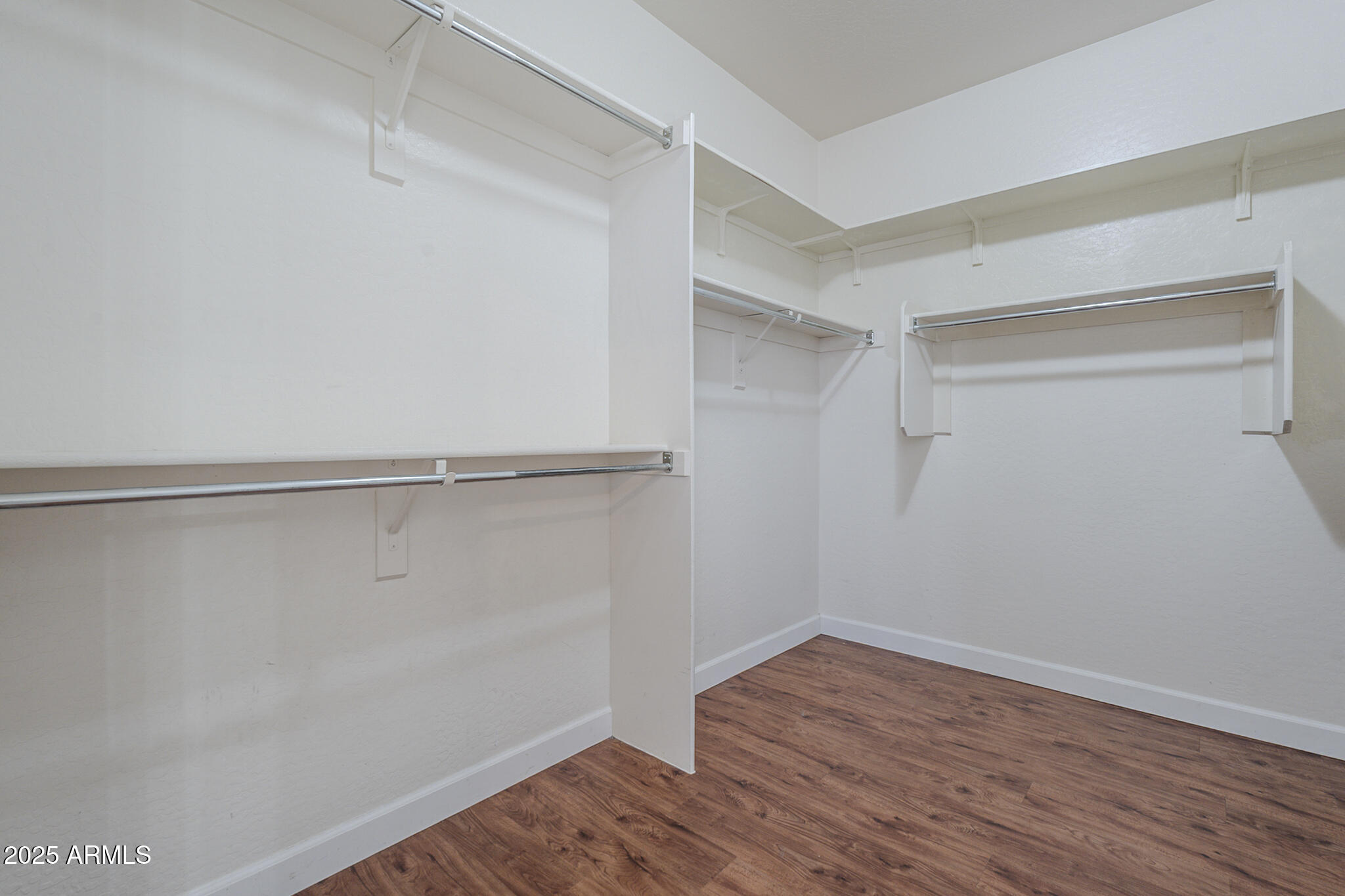 15902 West Hearn Road Surprise, AZ 85379 - Photo 51 of 73 Hearn-38