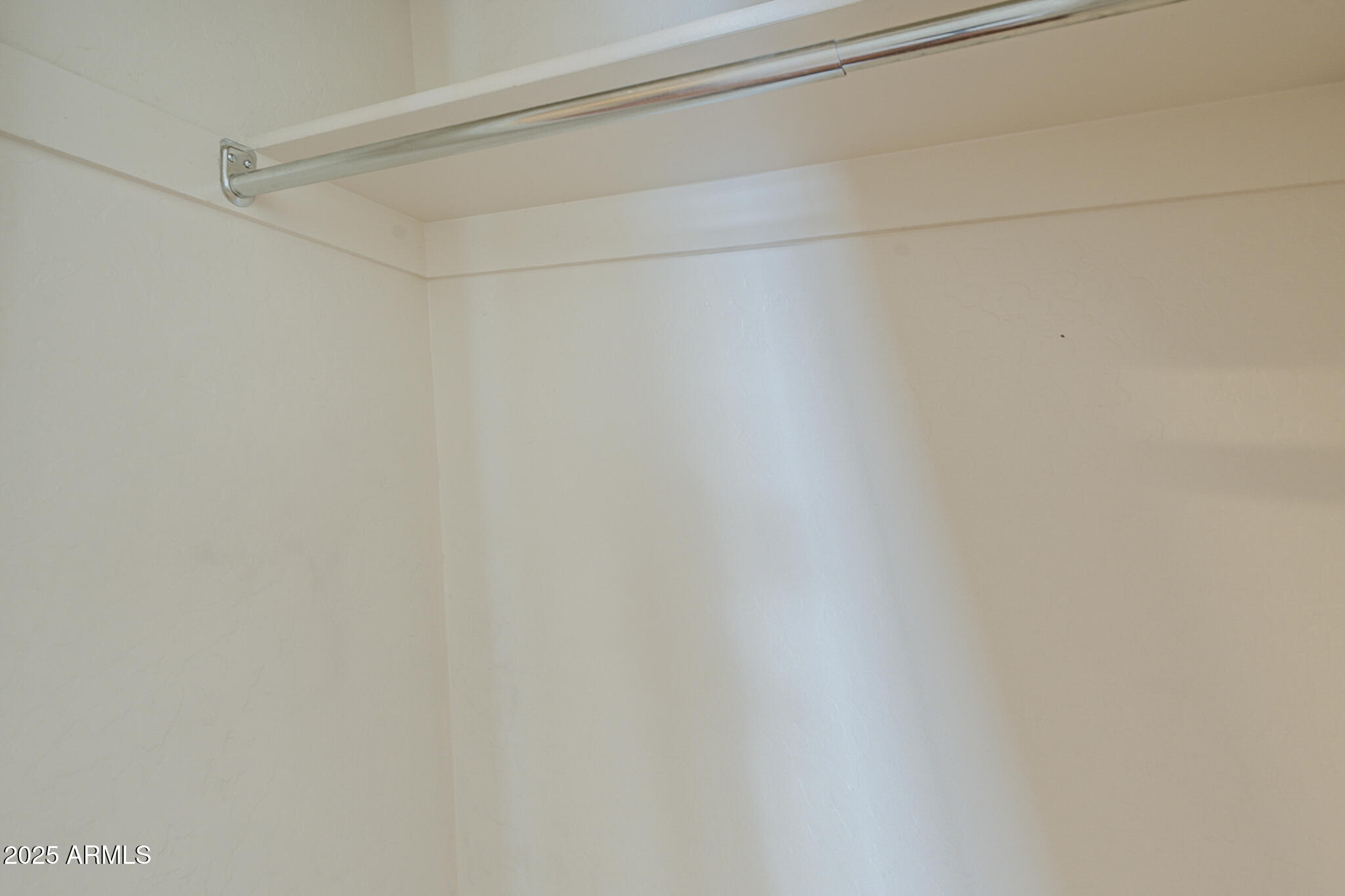 15902 West Hearn Road Surprise, AZ 85379 - Photo 55 of 73 Hearn-44