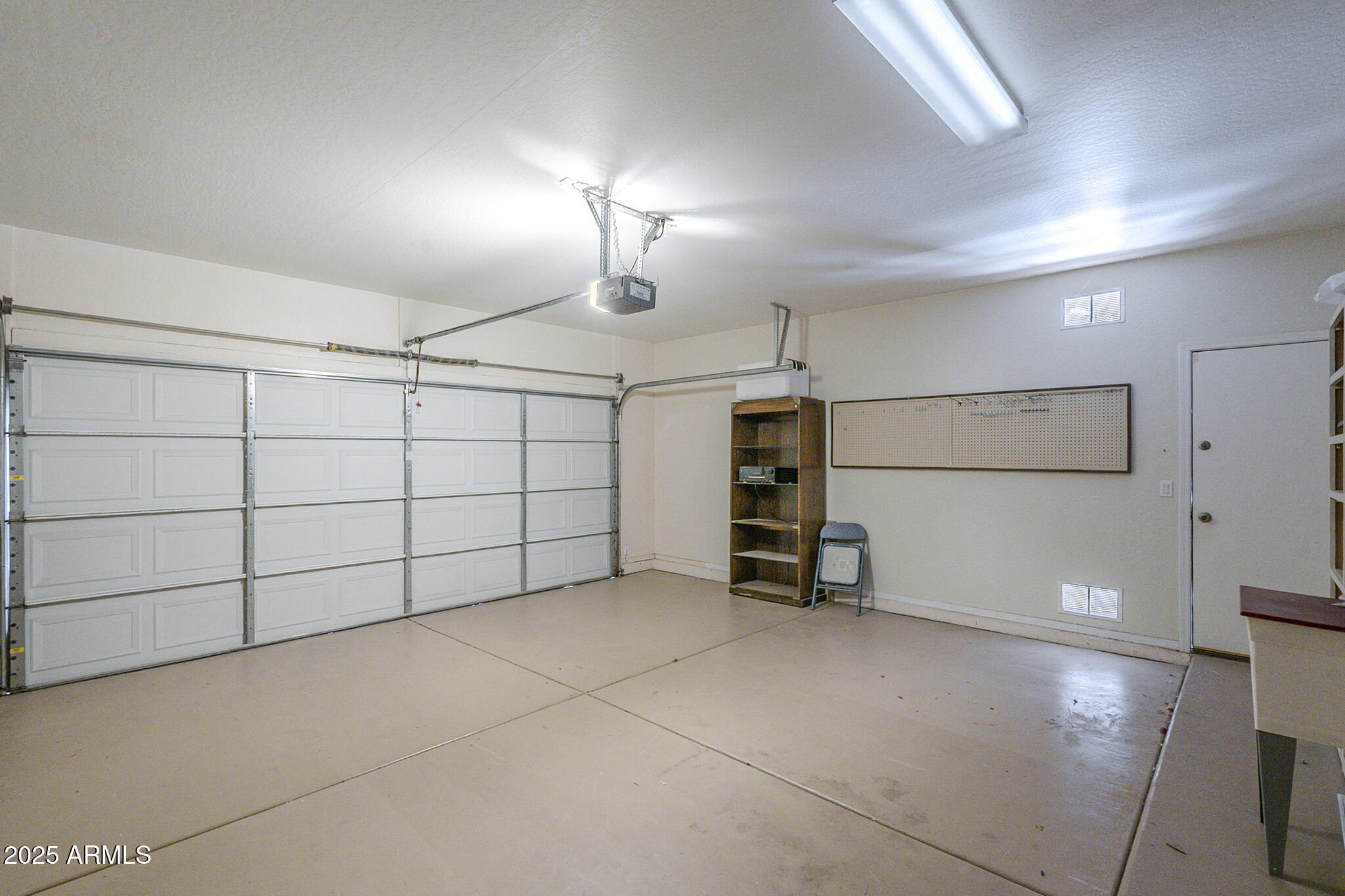 15902 West Hearn Road Surprise, AZ 85379 - Photo 58 of 73 Hearn-51