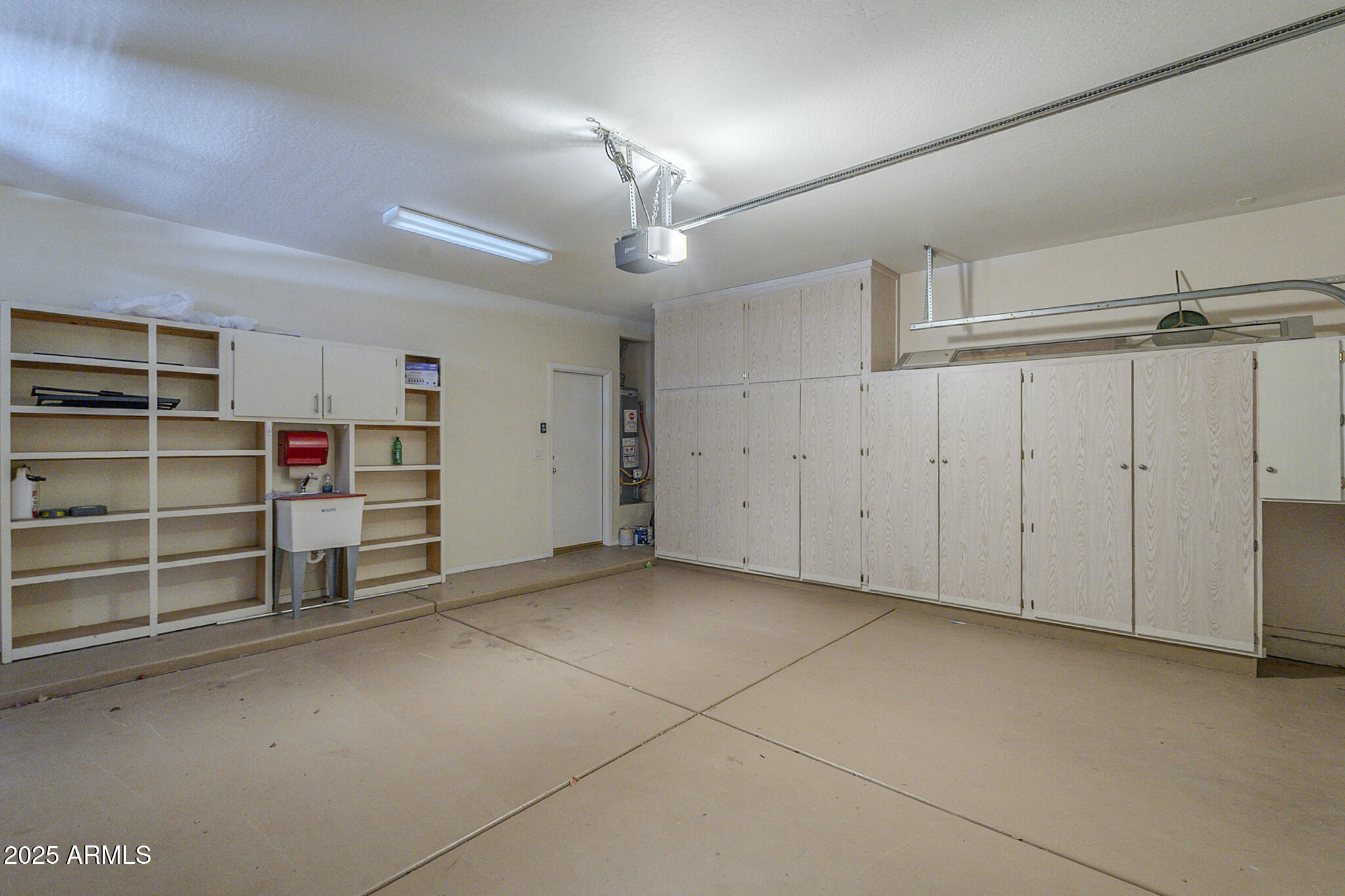 15902 West Hearn Road Surprise, AZ 85379 - Photo 59 of 73 Hearn-52