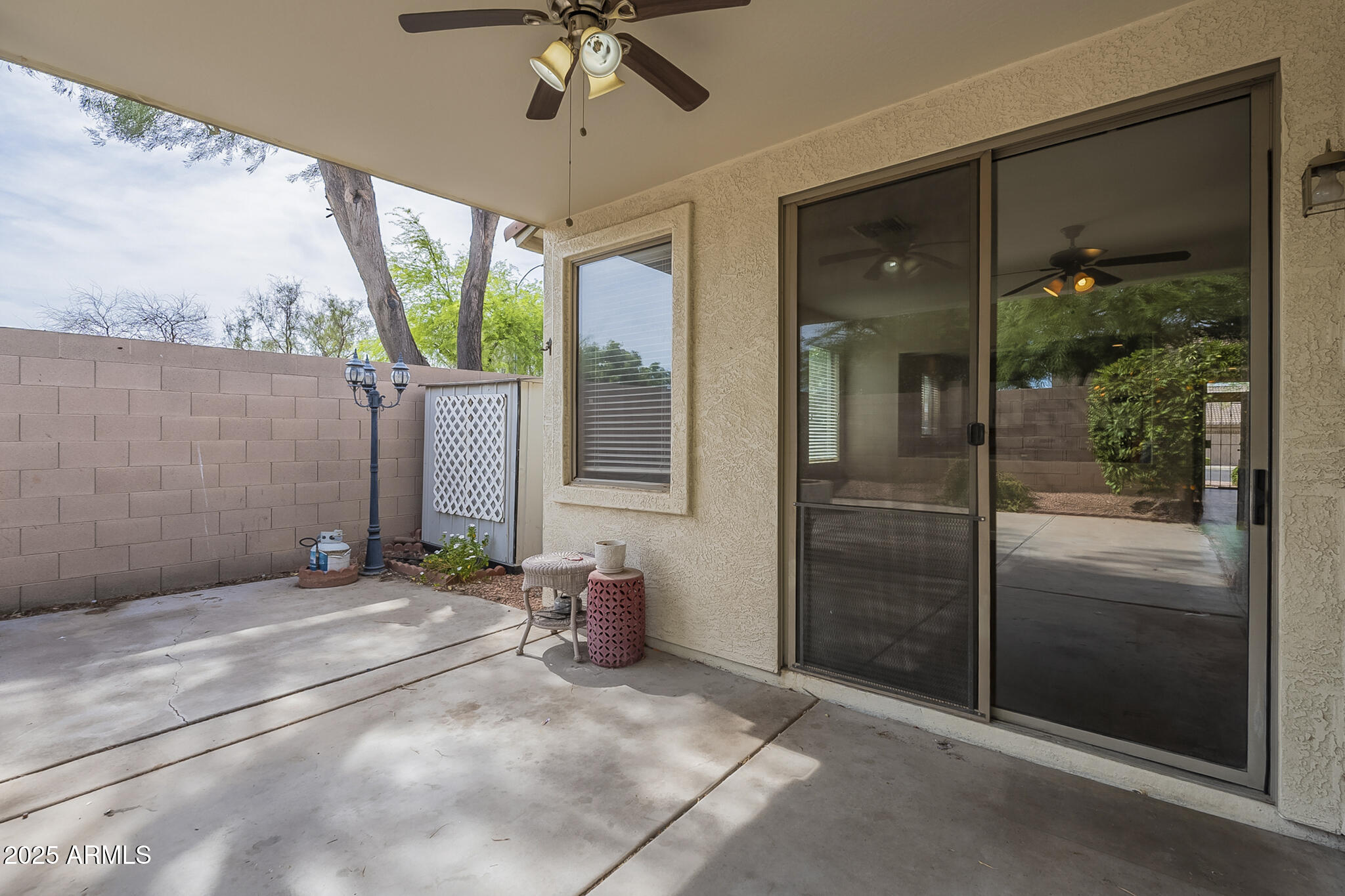 15902 West Hearn Road Surprise, AZ 85379 - Photo 61 of 73 Hearn-54