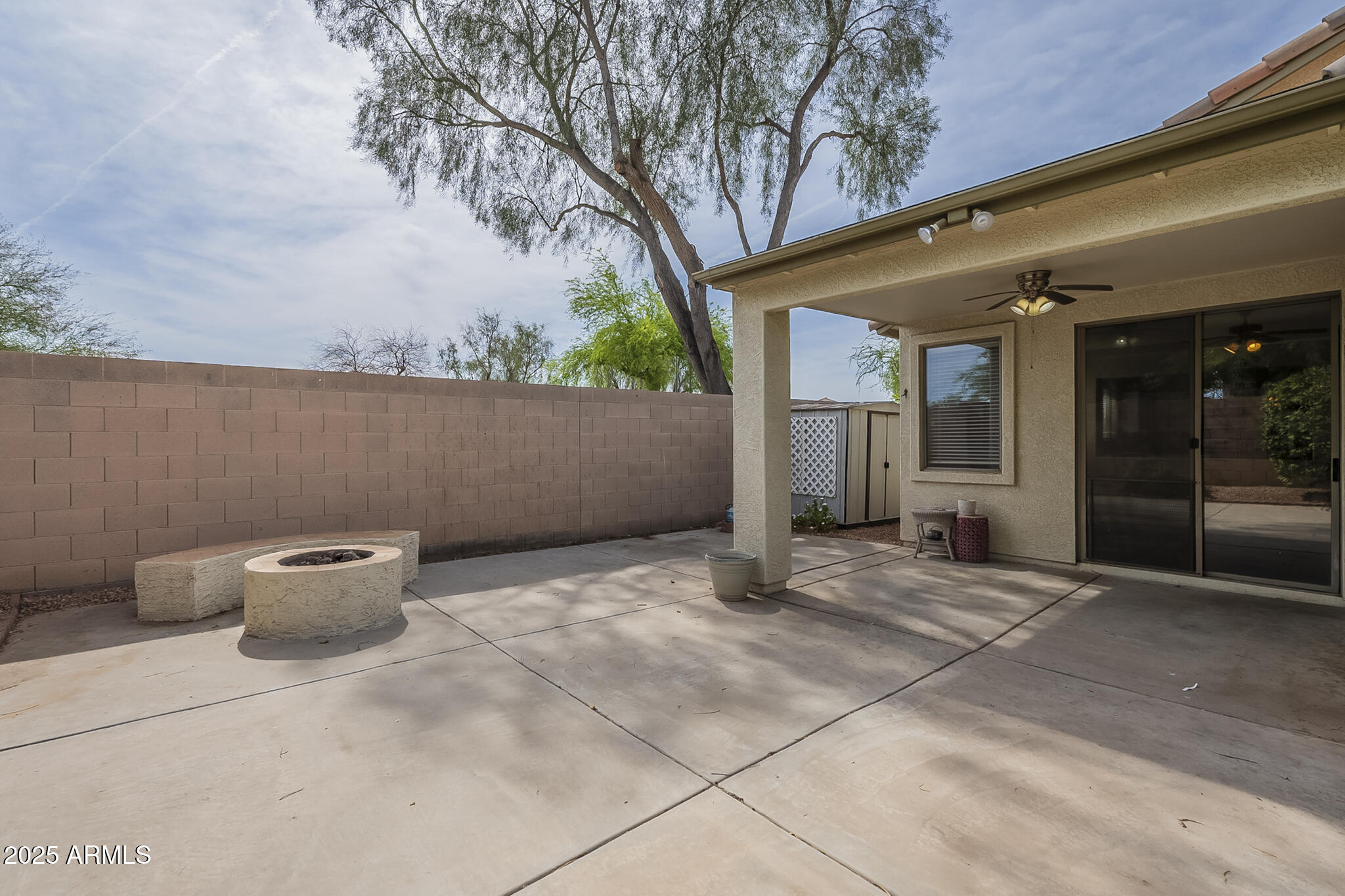 15902 West Hearn Road Surprise, AZ 85379 - Photo 63 of 73 Hearn-57