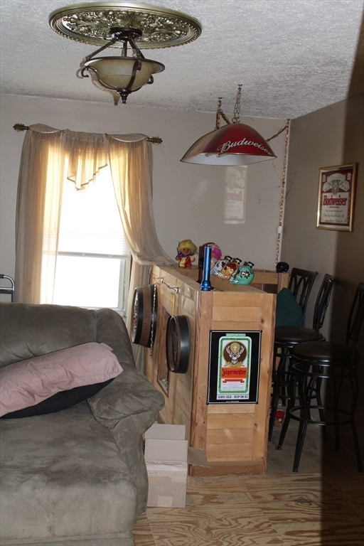 25 Quinebaug Road Dudley, MA 01571 - Photo 8 of 37