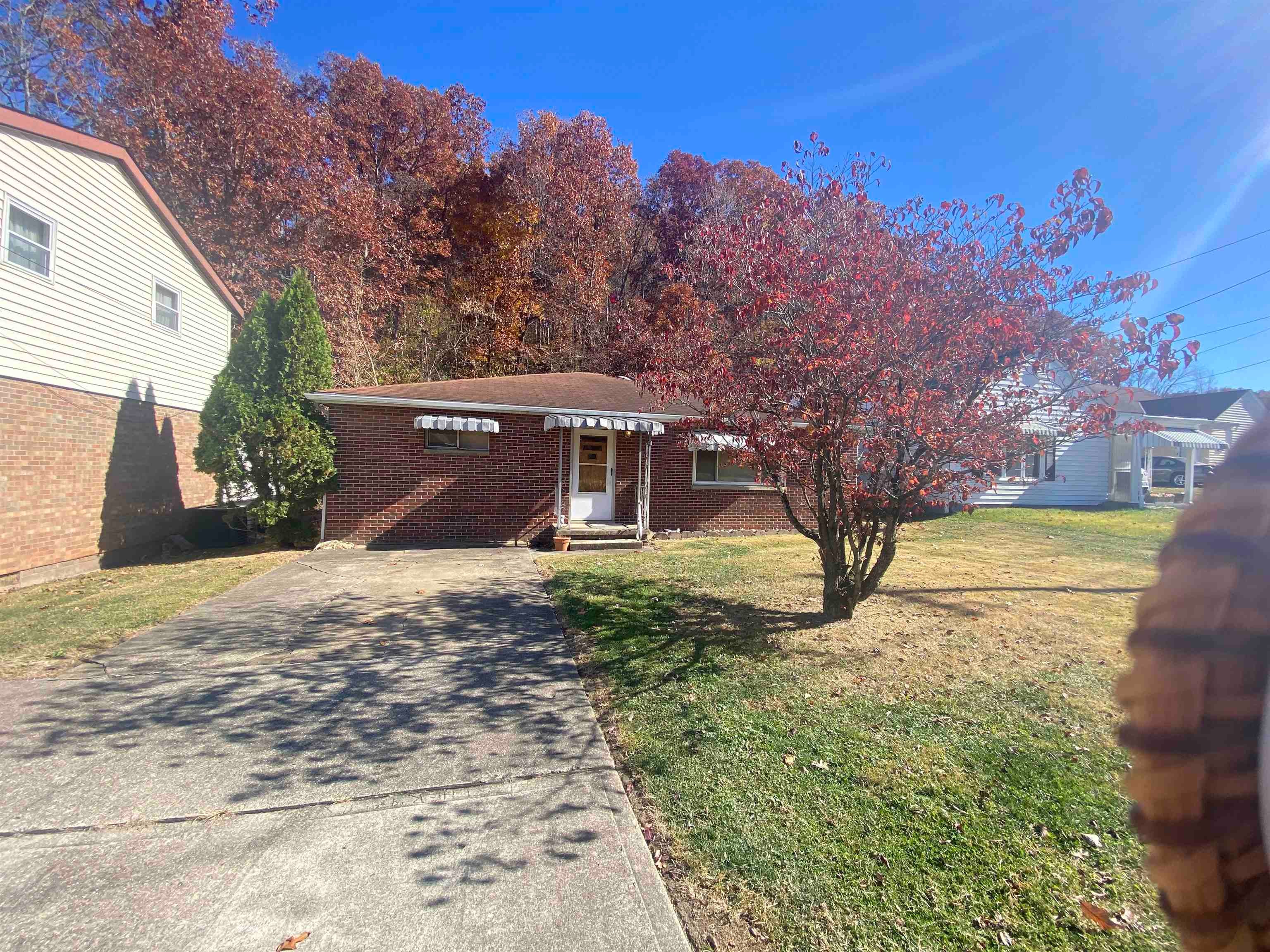 3362 Norwood Road Huntington, WV 25705 - Photo 17 of 17 Gallery Image 17