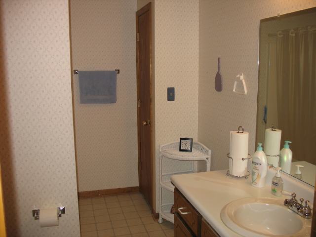 103 Etna Court Inman, SC 29349 - Photo 3 of 8