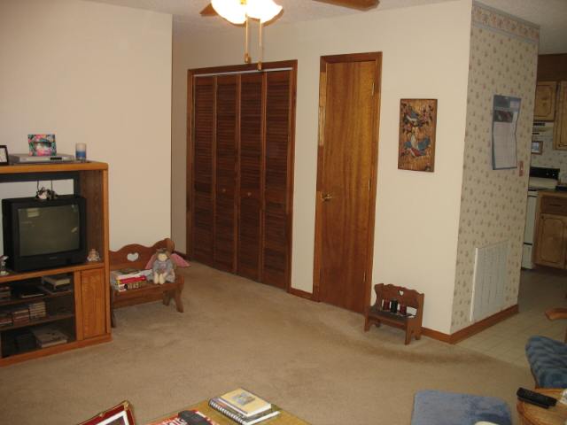 103 Etna Court Inman, SC 29349 - Photo 4 of 8