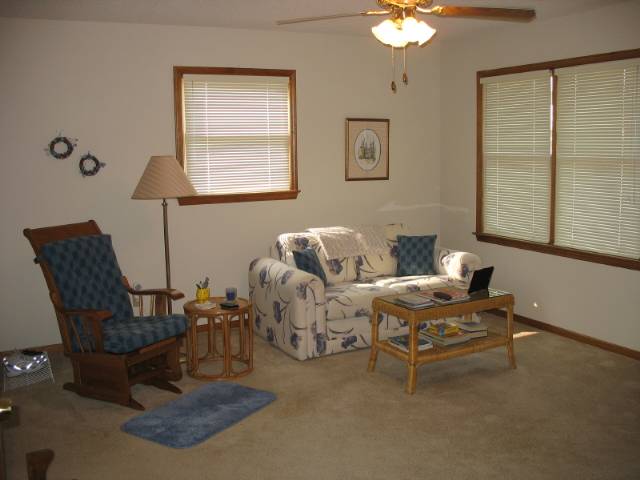 103 Etna Court Inman, SC 29349 - Photo 5 of 8