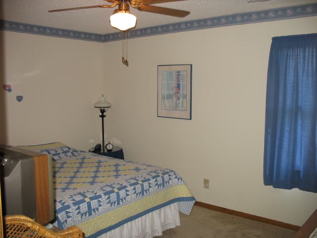103 Etna Court Inman, SC 29349 - Photo 8 of 8