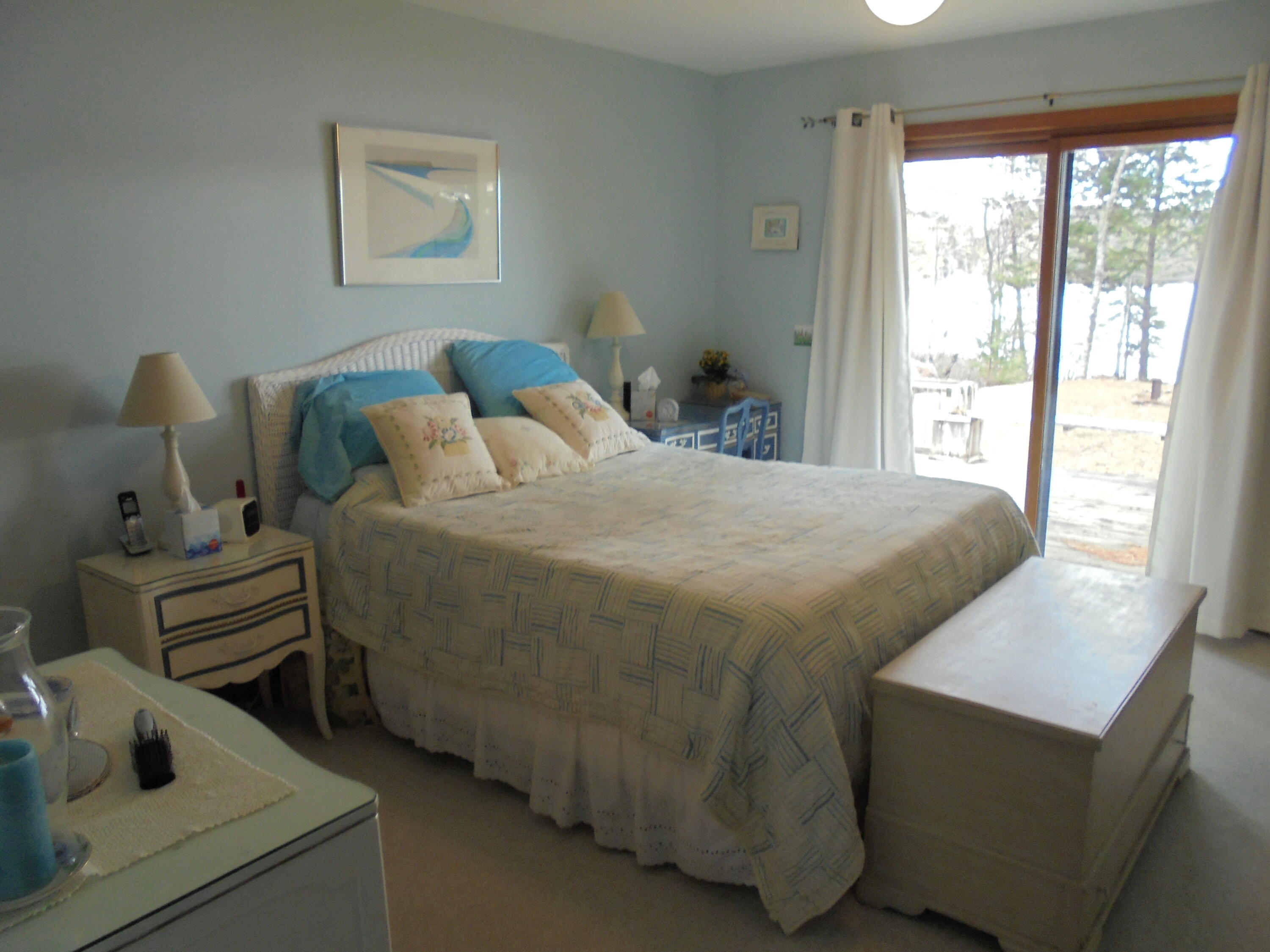 124 Decorum Road Surry, ME 04684 - Photo 9 of 41 DSC00754