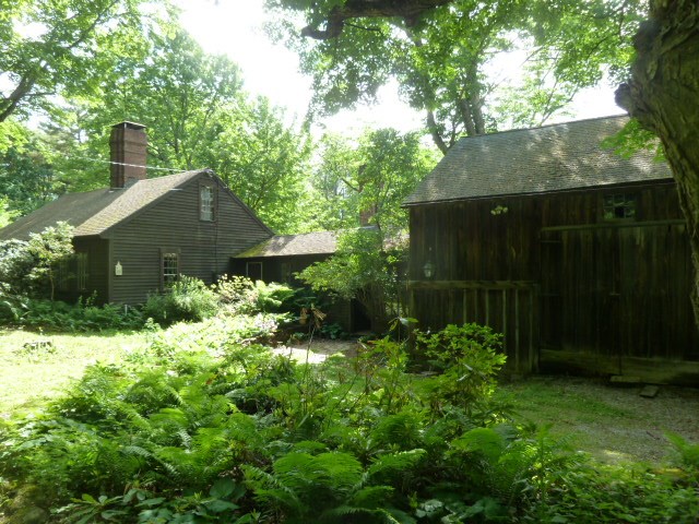 26 Potash Road Webster, NH 03303 - Photo 1 of 22 Gallery Image 1