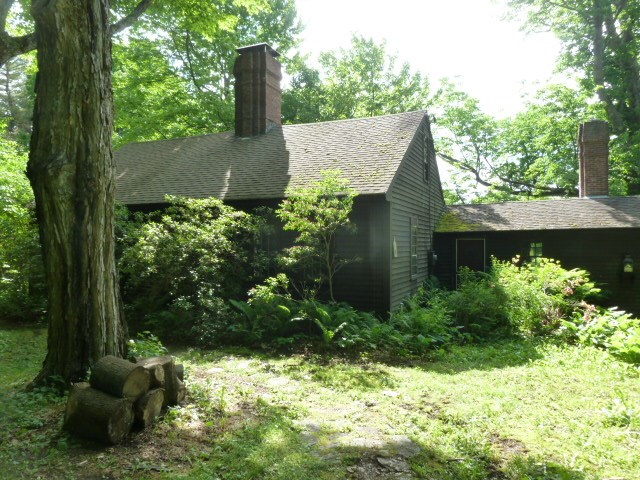 26 Potash Road Webster, NH 03303 - Photo 2 of 22 Gallery Image 2