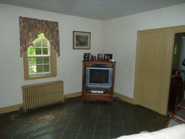 26 Potash Road Webster, NH 03303 - Photo 11 of 22 Gallery Image 11