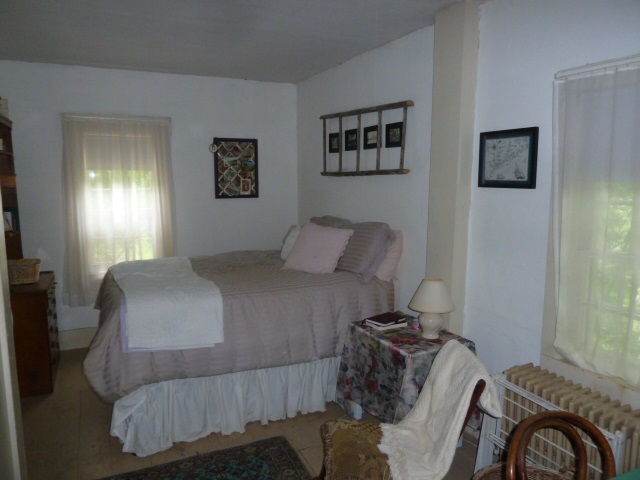 26 Potash Road Webster, NH 03303 - Photo 12 of 22 Gallery Image 12