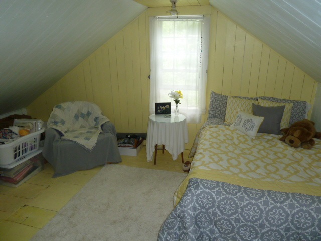 26 Potash Road Webster, NH 03303 - Photo 13 of 22 Gallery Image 13
