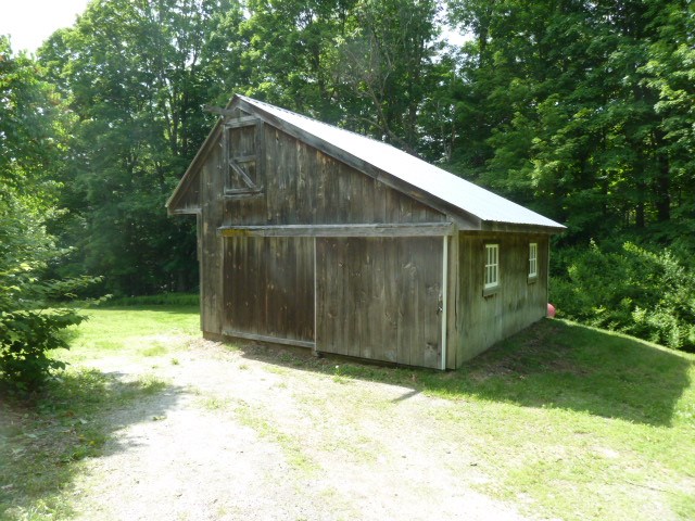 26 Potash Road Webster, NH 03303 - Photo 15 of 22 Gallery Image 15