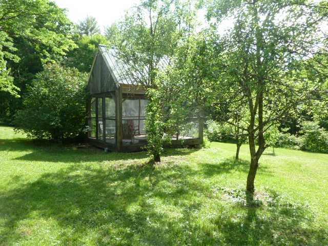 26 Potash Road Webster, NH 03303 - Photo 16 of 22 Gallery Image 16
